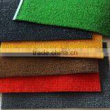 Mortmain Grass Turf PE Grass Mat thumbnail-5