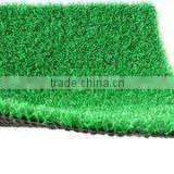 HOT China Artificial Plastic Fake Topiary Grass Boxwood Grass Mat From Factory thumbnail-1