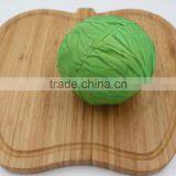 2016 Kitchen Tool New Design Professional Chopping Board thumbnail-2