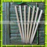 Japanese Dinnerware Twins Bamboo Chopsticks thumbnail-1