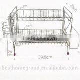 Plate Rack thumbnail-2