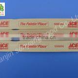 High Quality Bamboo Glow Wooden Paint Stir Bars thumbnail-1