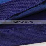 Fashion Classice Long Sleeve Couple T-shirt thumbnail-5