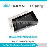 Graphics Tablet PC thumbnail-1