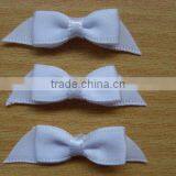 Ladies Bow Tie thumbnail-1