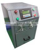 3d Sublimation Vacuum Heat Press Machine for Iphone Case, 3d Sublimation Machine 2016 thumbnail-2