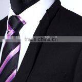Customized Men Suit Formal Coat Pant Suits for Men thumbnail-3