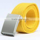 Canvas Running Belts for Men thumbnail-1