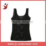 Black Pajamas for Women (accept OEM) thumbnail-1