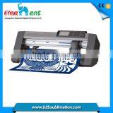 Graphtec CE60000-60 Cutter Plotter