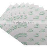 Silicon Glue Paper Type Clothing Dark Heat Transfer Paper thumbnail-5