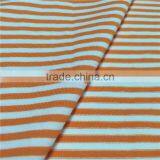 Best Selling Hot Chinese Products Superior Quality Cotton Single Jersey Fabric thumbnail-5