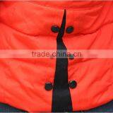 BHN9814 Jacket thumbnail-5