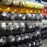 A Grade Cotton Twill Fabric for Pants Stocklot Item thumbnail-4