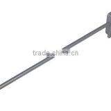 Garment Apparel Slatwall Post Display Metal Bracket Hook thumbnail-4