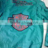 Branded MotoJacket Motor Cycle Jacket Cycling Jacket thumbnail-1