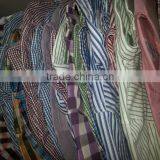 Casual and Formal Men's Shirts Branded and Unbranded thumbnail-2