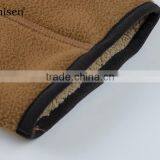 Chinese Wholesale Apparel Football Tracksuits Man Jackets thumbnail-6