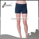 Sport Shorts Hot Sale Casual Womens Gym Shorts thumbnail-2