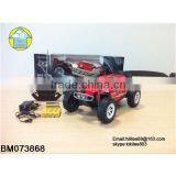 Most Popular Kids Toys Electric Car for Kids rc Cars thumbnail-3