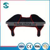 Heated Shoulders Back Posture Supports thumbnail-5