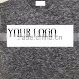 2016 Custom T-shirt Printing /mens Printing T-shirt, 95% Poly-5% Spandex thumbnail-2