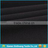 High Quality Woven 4 Four Way Stretch 96 Polyester 4 Spandex Blend Fabric thumbnail-2