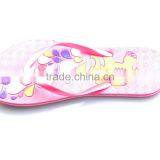 Woman's Anti Slip Bath Slipper, Washable Slipper Sandals, Sandals Slipper thumbnail-2