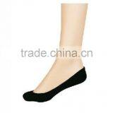 Cracked Heel Treatment Moisturizng Invisible Gel Socks thumbnail-2