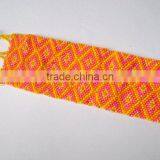 Thanksgiving Bracelets thumbnail-1