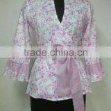 Ladies Blouse thumbnail-1