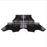 Men Gender and Sportswear Product Type Cycling Shoe Covers thumbnail-4