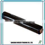 Strong Quality Competitive Price LLDPE Clear Stretch Film thumbnail-2