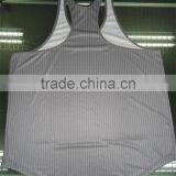 Sublimation Print Tshirt thumbnail-4