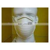 Conronavirus Proof Safety Cup Mask Filter Mask