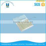 ESD Clean Swab thumbnail-3