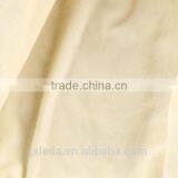 2016new Designs Fashion Girls Sweatshirts Jacket Without Hood thumbnail-5