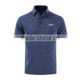 Many Cheaper t Shirt/colorful t Shirt/popular t Shirt for Men thumbnail-5
