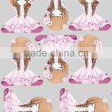 High Quality Heat Transfer Print,heat Transfer Product for Clothes thumbnail-6