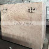 Heating Radiator thumbnail-6