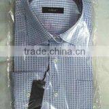 Instock 2015 Men Casual Shirt Caused by Cancelled Discount Selling Only USD5.00 thumbnail-1