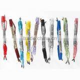 Gold Tone Cell Phone Strap Lariat,Bulk Cell Phone Accessories Straps For Girls thumbnail-5