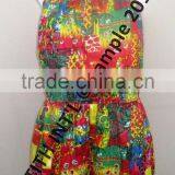 CASUAL LADIES DRESS thumbnail-1
