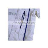 Fashion Men's Waterproof Printing Jacket thumbnail-5