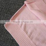 2016 Fashion Low Price Flower Low MOQ Sweater Standing Neck Japan Children Clothing thumbnail-5