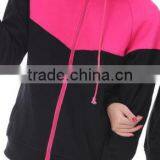 Popular Couple Romantic Jogging Hoodie thumbnail-2