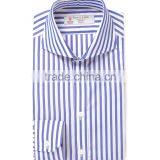 International Latest Shirt Casual Men Half Sleeve Shirts thumbnail-4