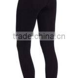 Small MOQ Breathable Gamaschen Sport Leggings for Yoga, Running, Workout, Fitness thumbnail-3