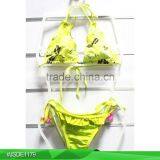 Sex Xxx Hot Sexy Bikini Young Girl Free Sexy Open Swimwear thumbnail-1