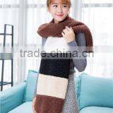 2016 Hot Sales Europe Style With Low Price Pcwb-25 thumbnail-5